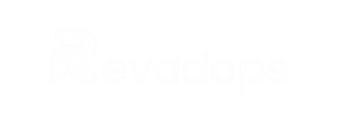 Consulo logo