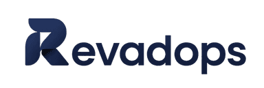 Consulo logo