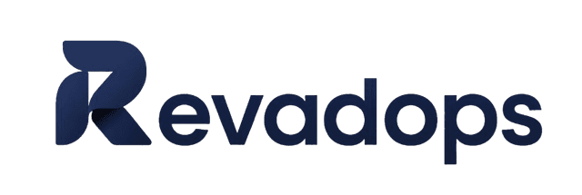 Consulo logo