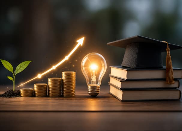 What Is Ad Operations and Why Every Publisher Needs It