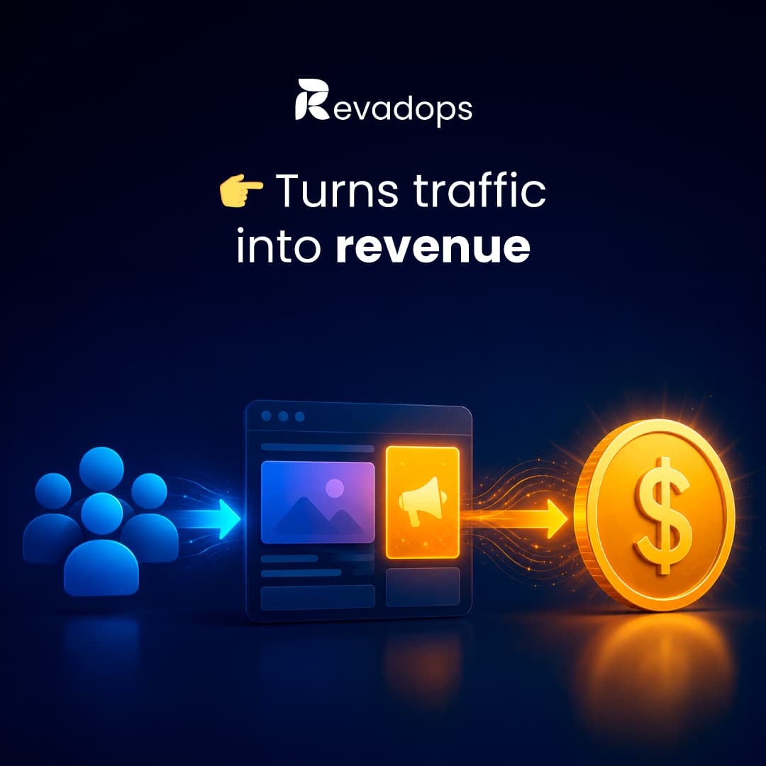 A Beginner’s Guide to Managing Direct Ad Inventory