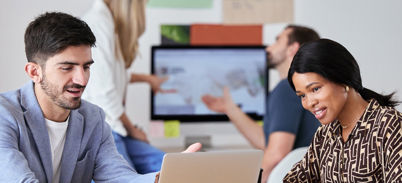 Image of Investment Idea